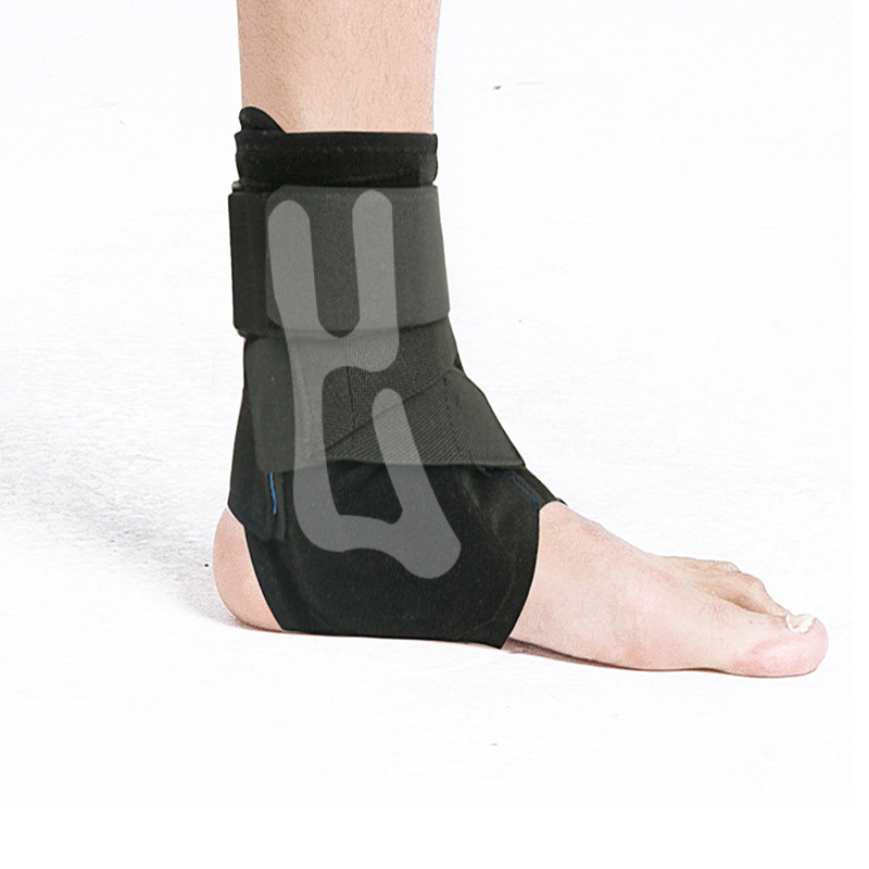 BOER-Ankle-Support-Sweat-AbsorptionBasketball-Ankle-Brace-Fitness-Protective-Gear-1566099-1