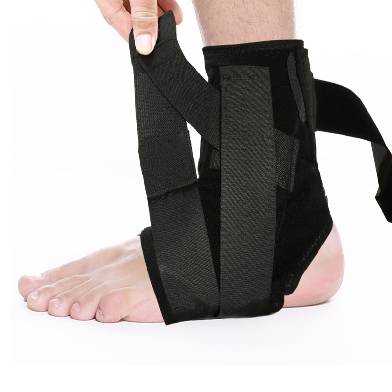 BOER-Ankle-Support-Sweat-AbsorptionBasketball-Ankle-Brace-Fitness-Protective-Gear-1566099-3