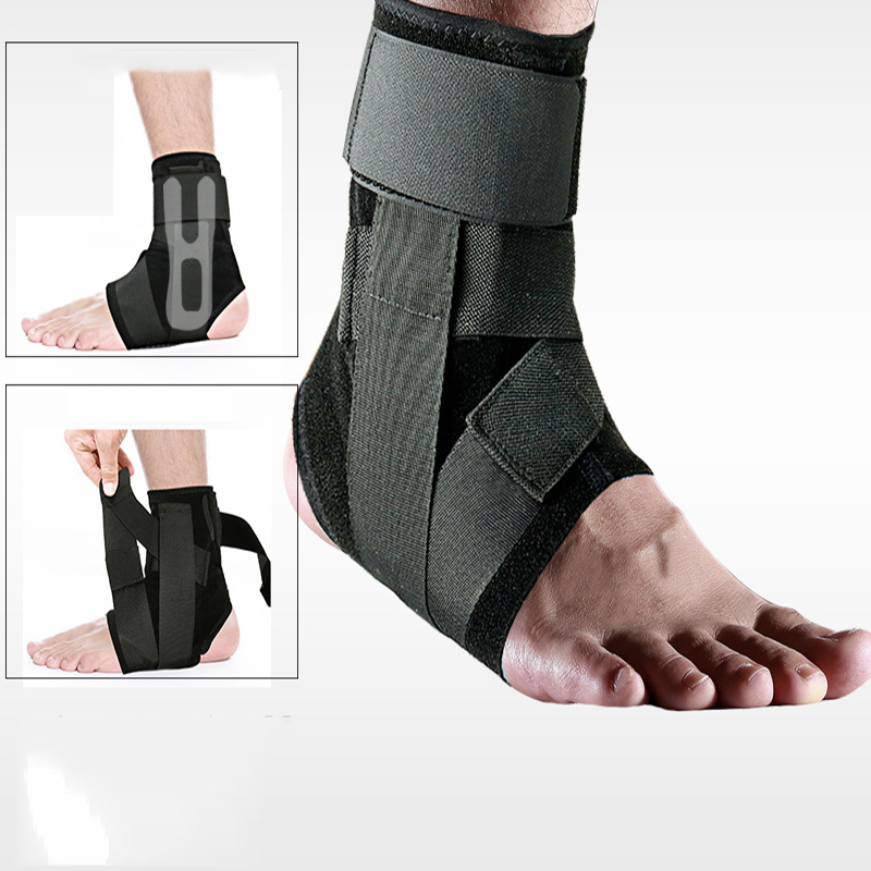 BOER-Ankle-Support-Sweat-AbsorptionBasketball-Ankle-Brace-Fitness-Protective-Gear-1566099-5