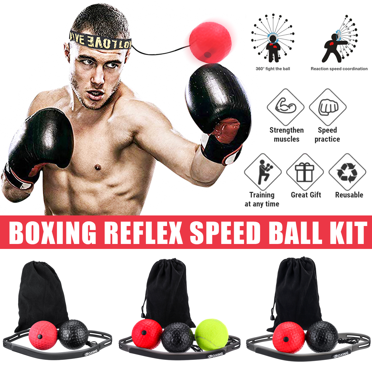 Boxing-Training-Ball-Reflex-Speed-Training-Exercise-Sport-Fitness-Equipment-1857969-1