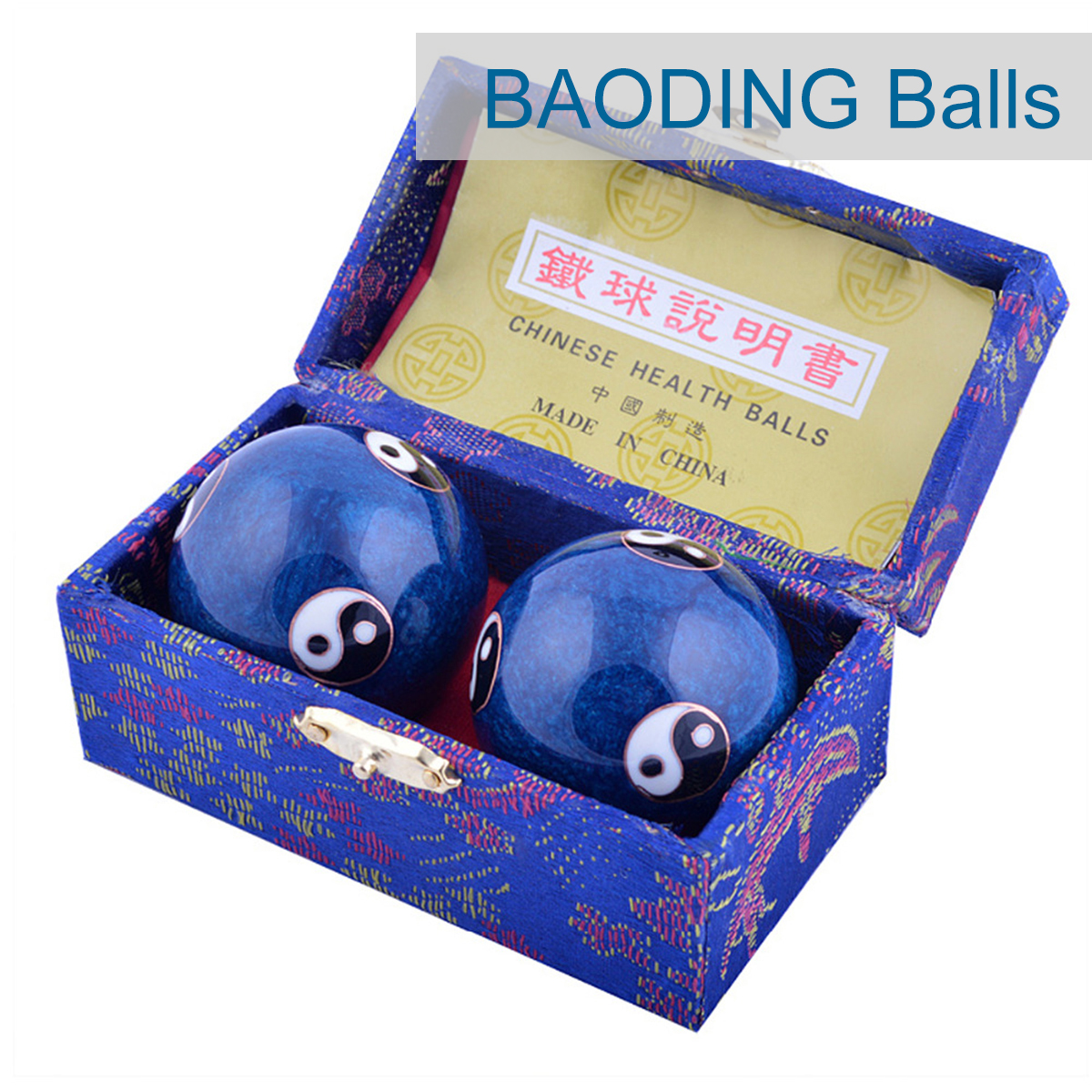 Chinese-Health-Ball-Daily-Exercise-Stress-Relief-Handball-Therapy-Massager-Balls-1153080-1
