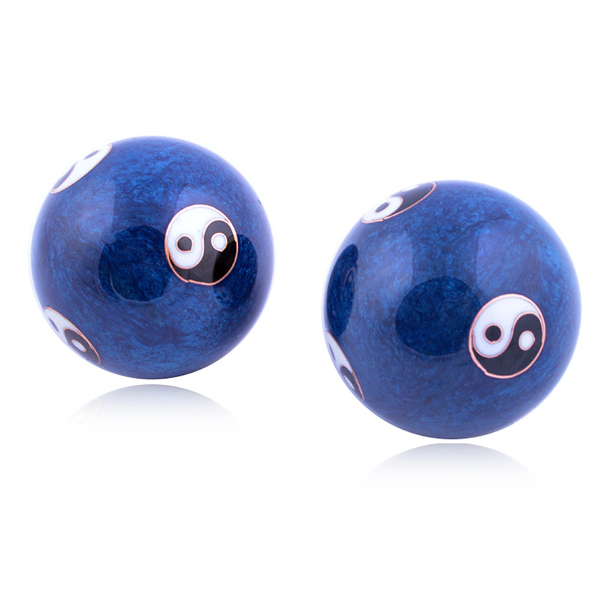 Chinese-Health-Ball-Daily-Exercise-Stress-Relief-Handball-Therapy-Massager-Balls-1153080-2