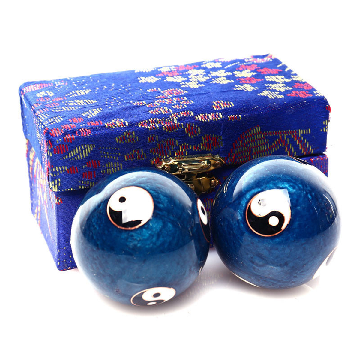 Chinese-Health-Ball-Daily-Exercise-Stress-Relief-Handball-Therapy-Massager-Balls-1153080-3