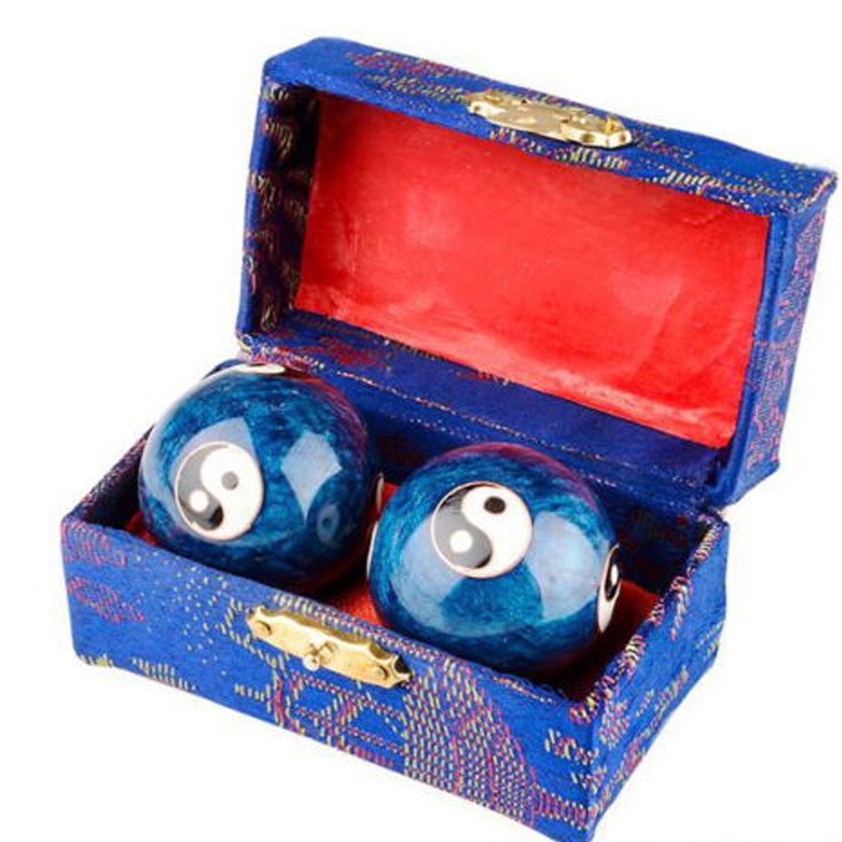 Chinese-Health-Ball-Daily-Exercise-Stress-Relief-Handball-Therapy-Massager-Balls-1153080-4