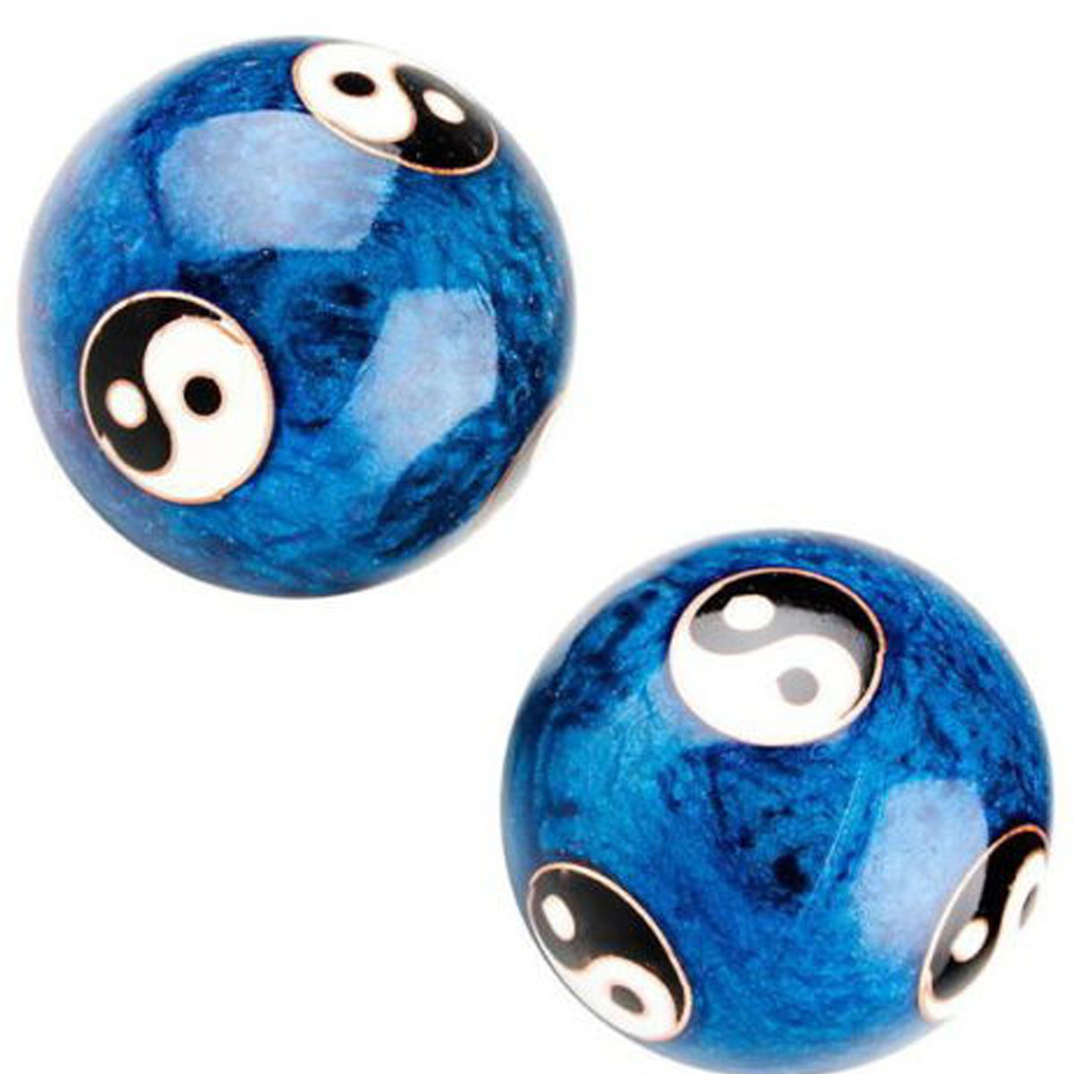 Chinese-Health-Ball-Daily-Exercise-Stress-Relief-Handball-Therapy-Massager-Balls-1153080-6