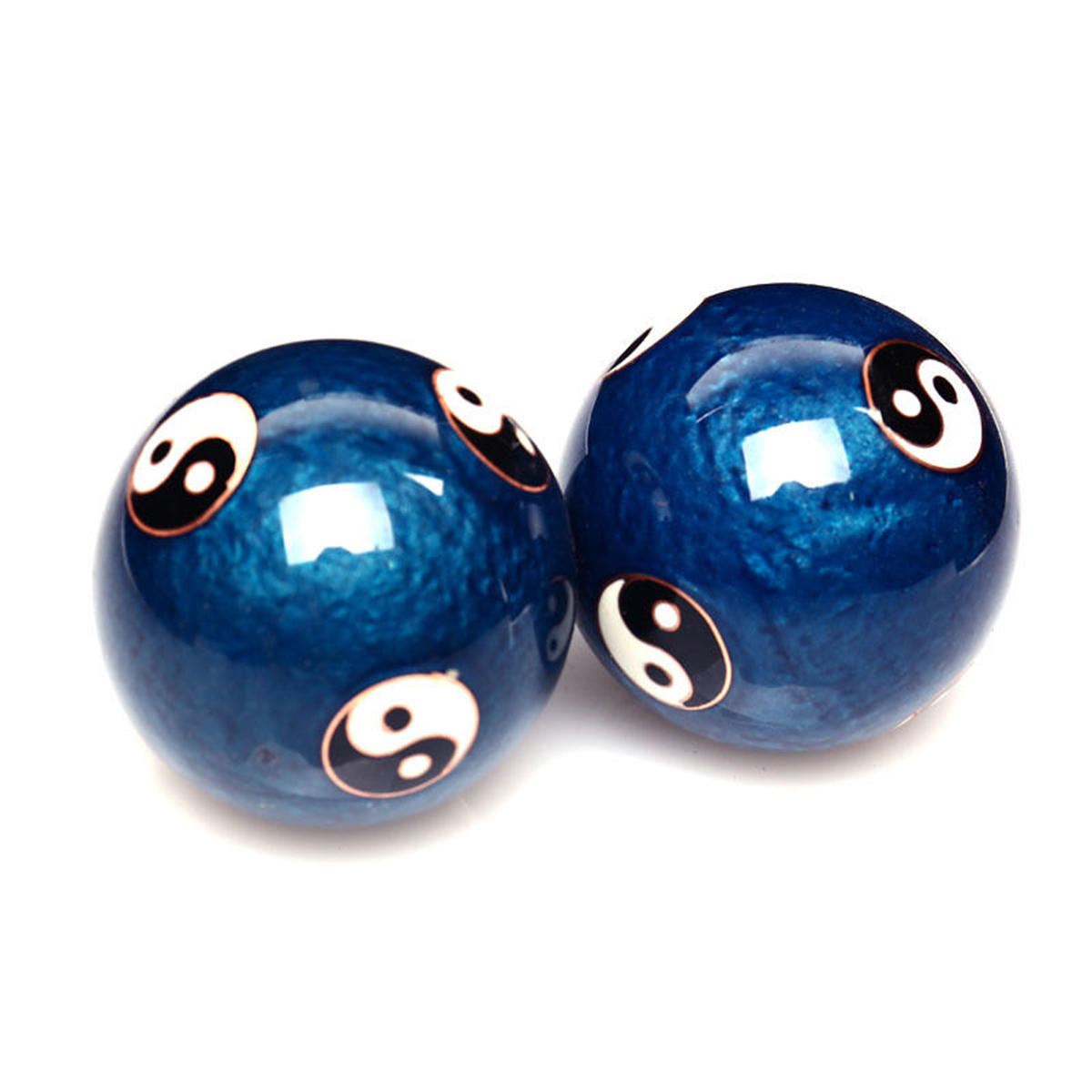 Chinese-Health-Ball-Daily-Exercise-Stress-Relief-Handball-Therapy-Massager-Balls-1153080-7