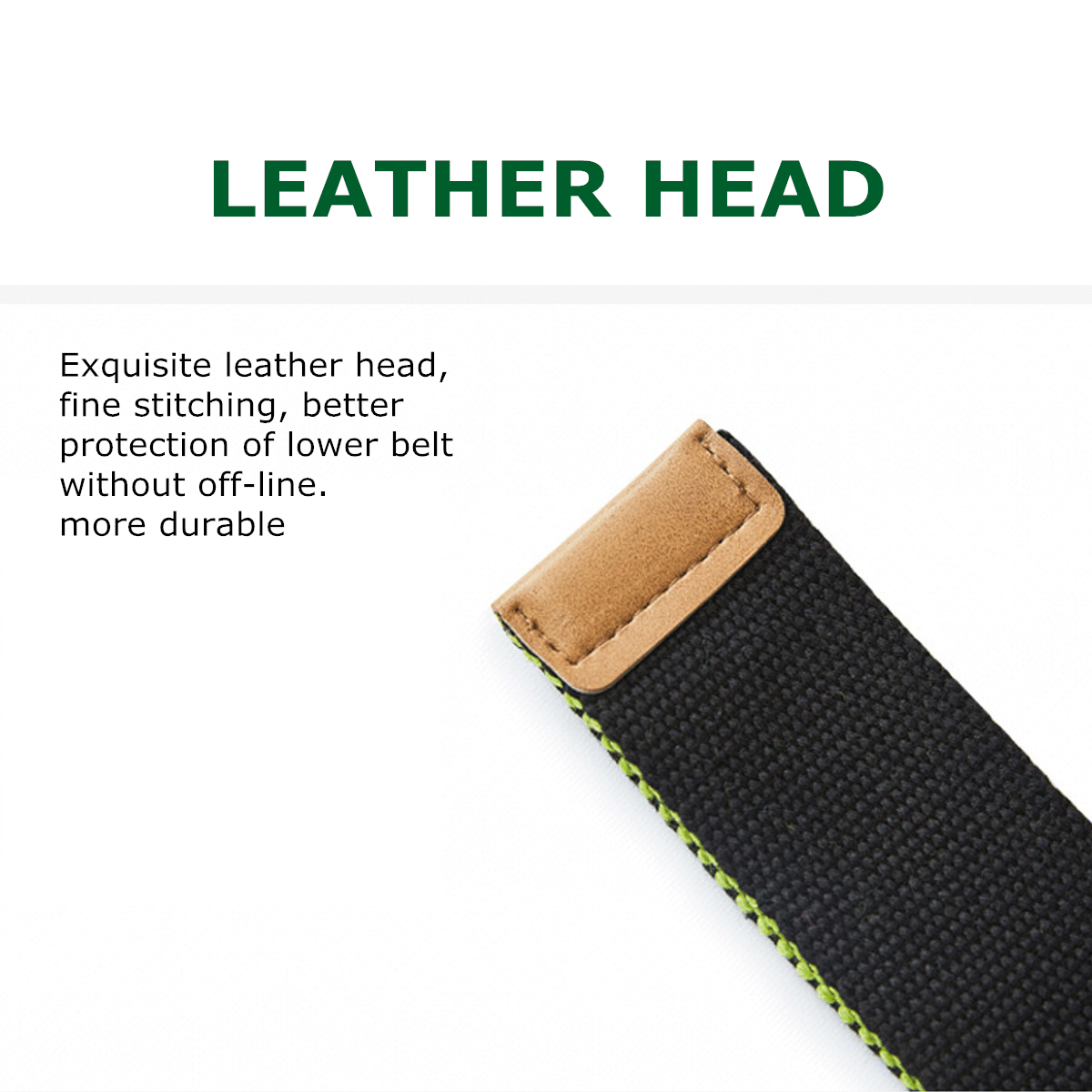 Door-Mount-Flexibility-Wasit-Training-Belt-Leg-Stretcher-Strap-Pilates-Gymnastics-Yoga-Band-Exercise-1675057-7