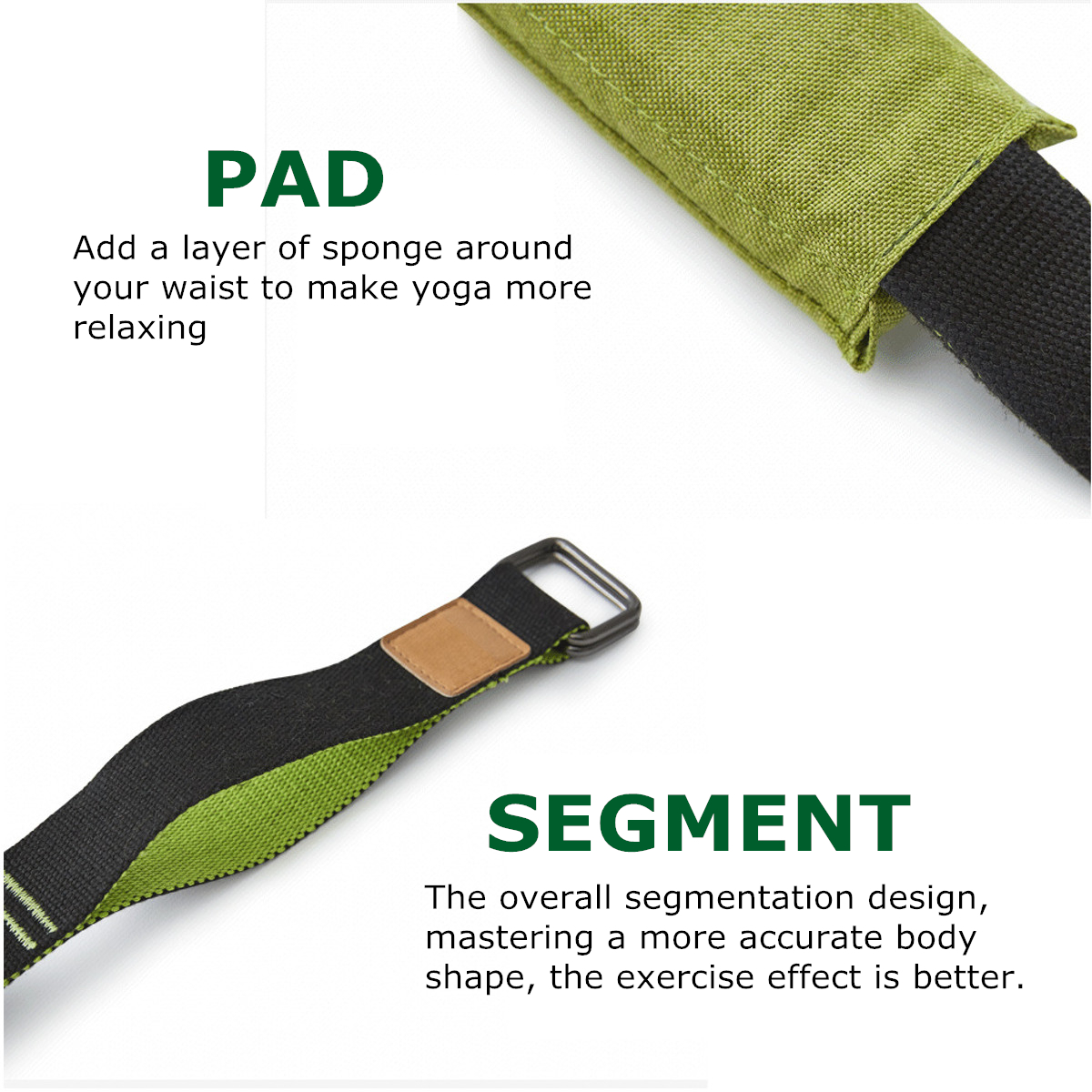 Door-Mount-Flexibility-Wasit-Training-Belt-Leg-Stretcher-Strap-Pilates-Gymnastics-Yoga-Band-Exercise-1675057-8