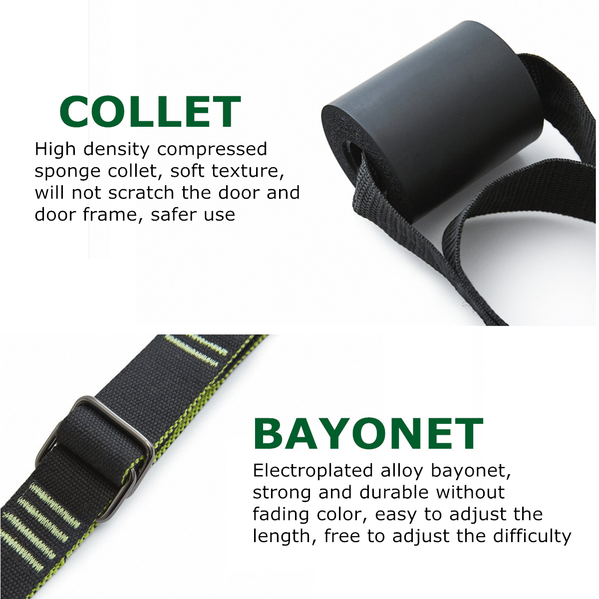Door-Mount-Flexibility-Wasit-Training-Belt-Leg-Stretcher-Strap-Pilates-Gymnastics-Yoga-Band-Exercise-1675057-9