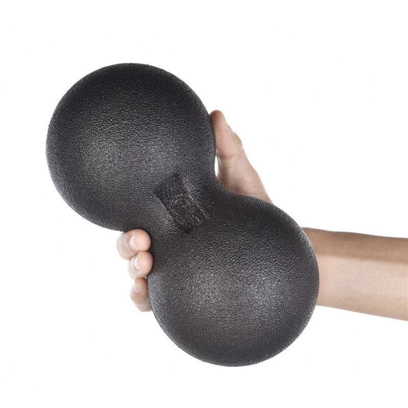 EPP-Fitness-Peanut-Massage-Ball-Roller-Yoga-Ball-Shoulder-Back-Legs-Rehabilitation-Training-Ball-1340699-1