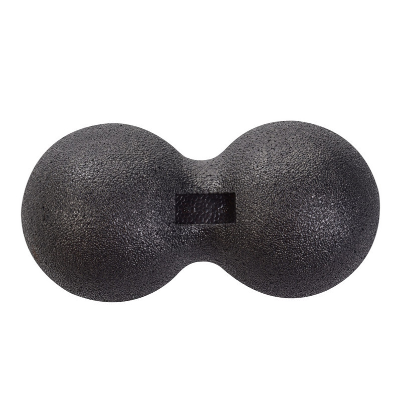EPP-Fitness-Peanut-Massage-Ball-Roller-Yoga-Ball-Shoulder-Back-Legs-Rehabilitation-Training-Ball-1340699-2
