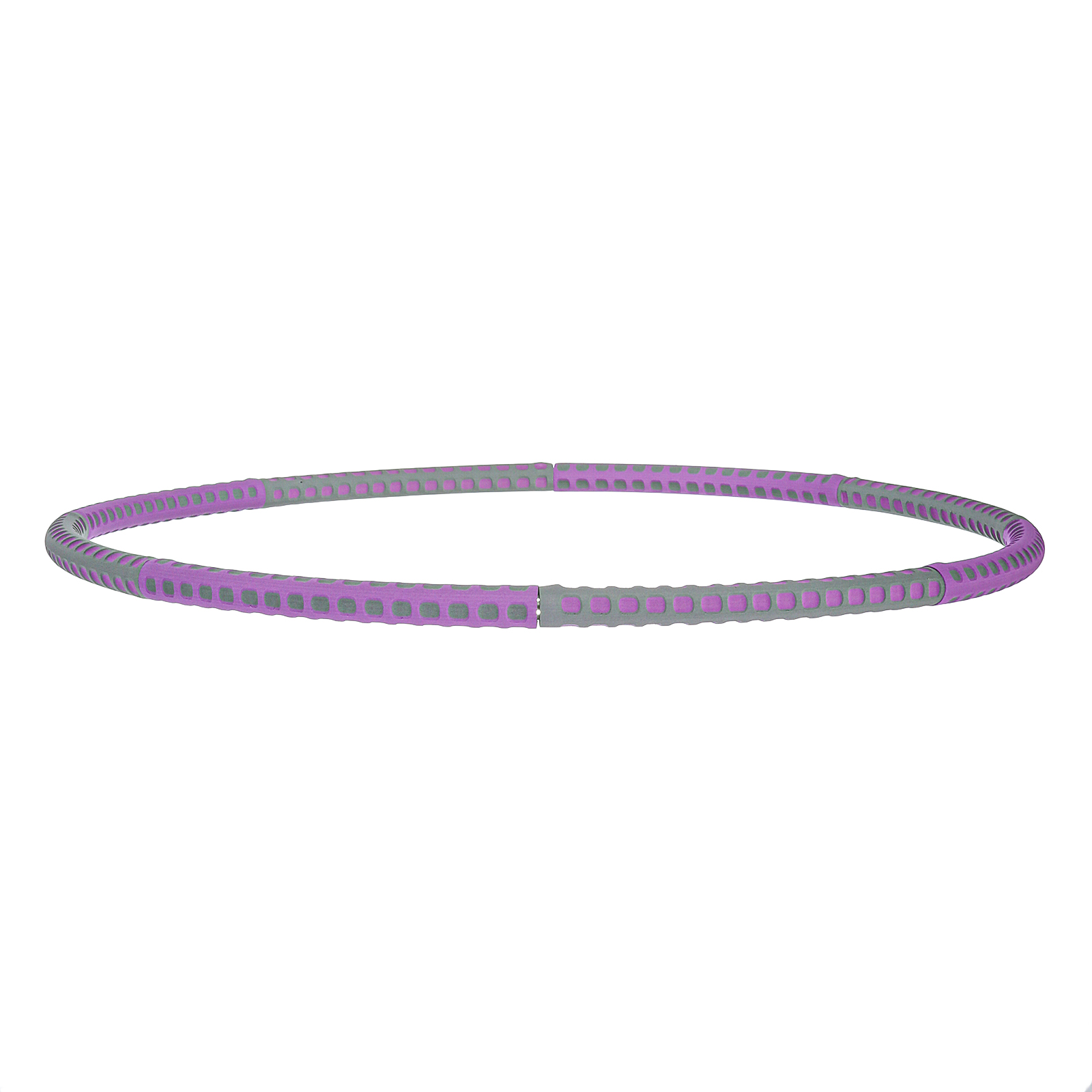 Exercise-Sport-Hoops-8-Section-Detachable-2-5lb-Slimming-Fitness-Smart-Hoops-Gym-Home-1884480-10