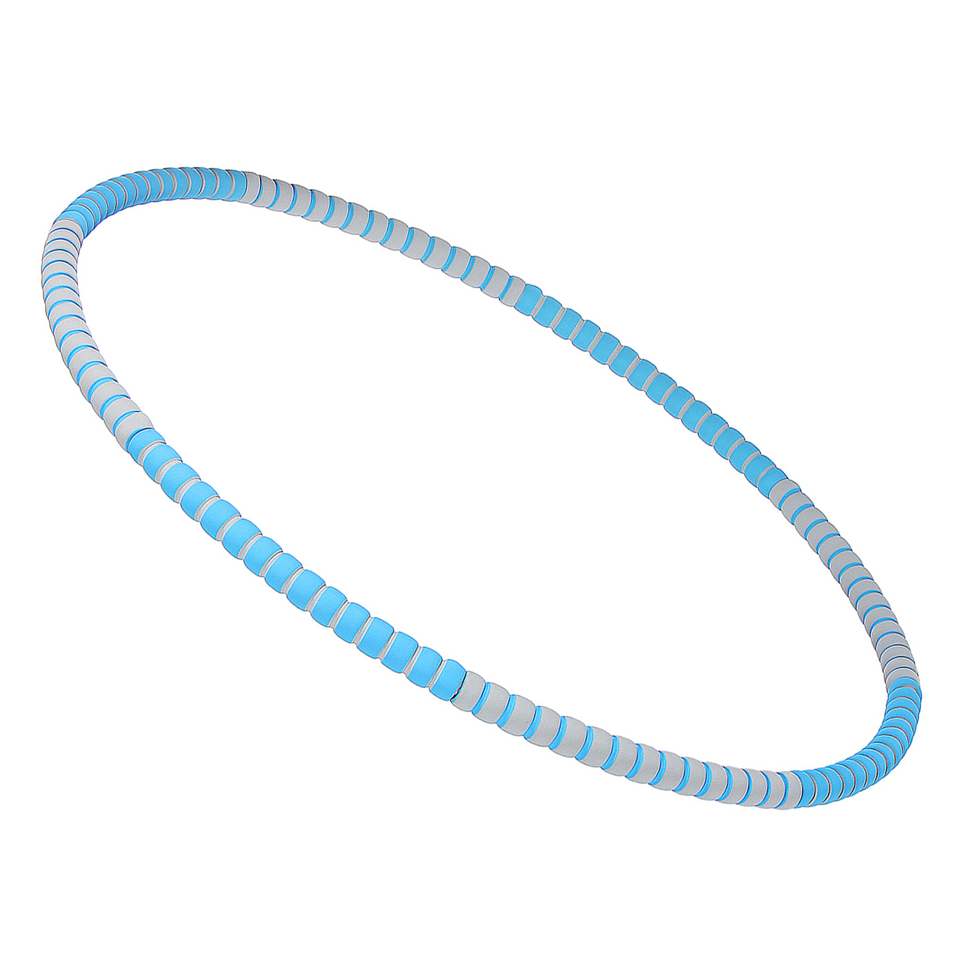 Exercise-Sport-Hoops-8-Section-Detachable-Adjustable-Fat-Burning-Hoop-Adults-Slimming-Fitness-Gym-Ho-1884429-2
