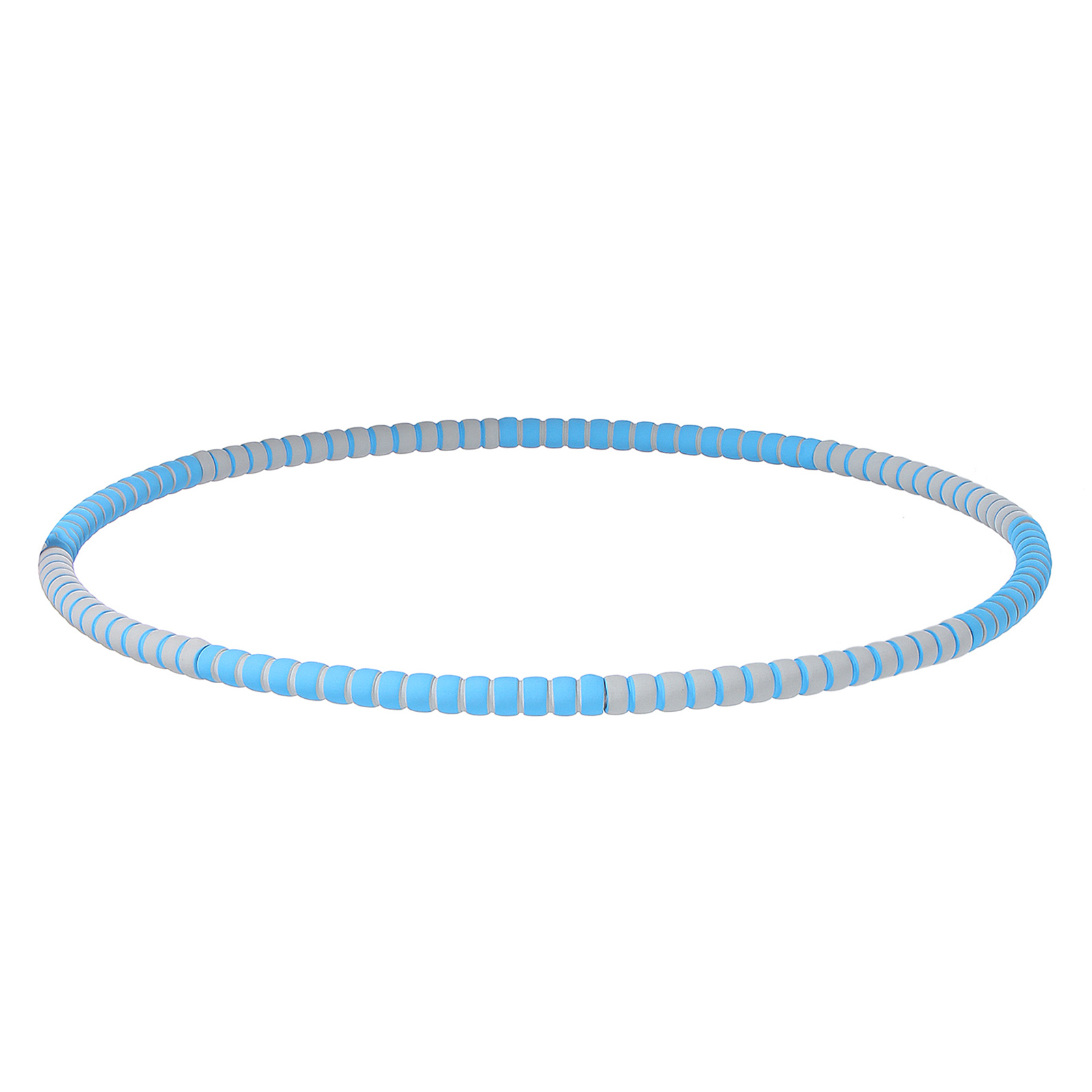 Exercise-Sport-Hoops-8-Section-Detachable-Adjustable-Fat-Burning-Hoop-Adults-Slimming-Fitness-Gym-Ho-1884429-3