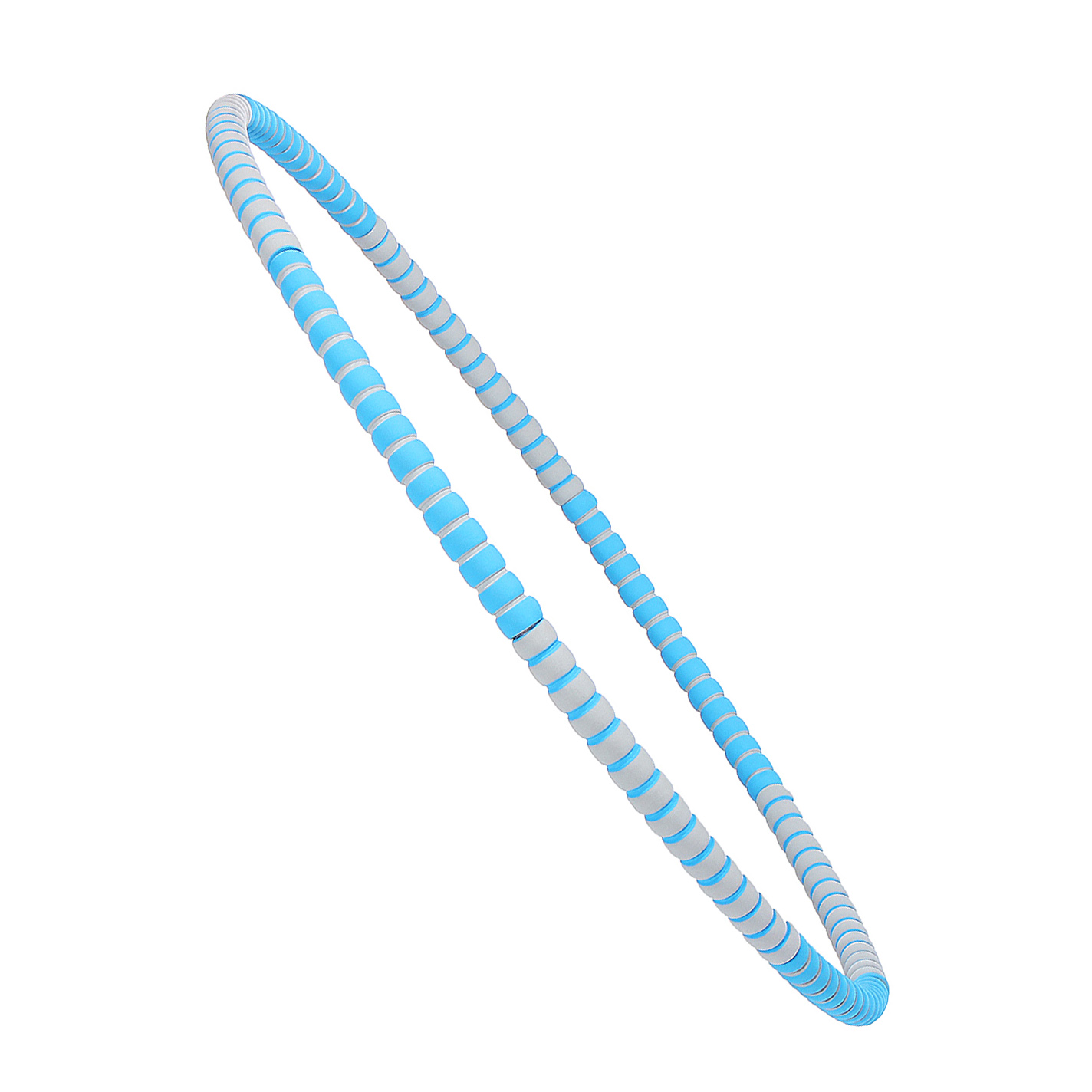 Exercise-Sport-Hoops-8-Section-Detachable-Adjustable-Fat-Burning-Hoop-Adults-Slimming-Fitness-Gym-Ho-1884429-4