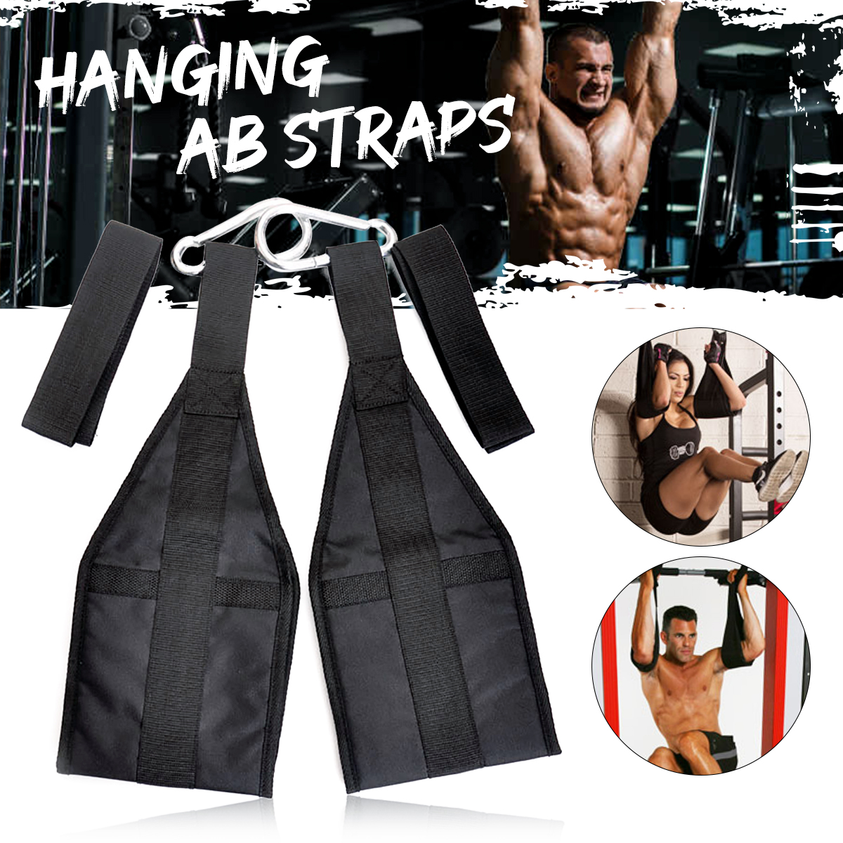 Fitness-Ab-Slings-Straps-Pull-Up-Bar-Straps-Core-Arm-Abdominal-Muscle-Training-Hanging-Straps-Exerci-1679315-1