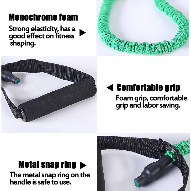 Fitness-Elastic-Band-Squat-Resistance-Band-Squat-Training-Hip-Tension-Band-Exercise-Tools-1658083-2