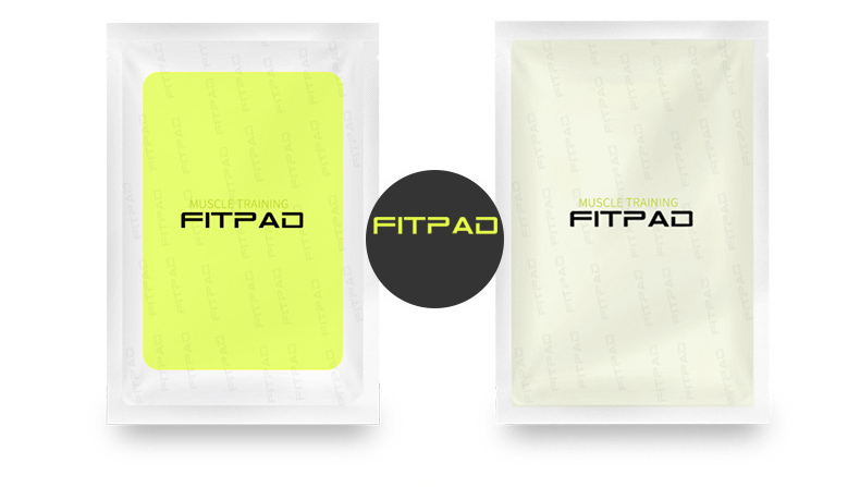 Fitpad-Body-CR8-CR9-ABS-Gel-Tape-Stick-For-Abdominal-Muscle-Building-Equipment-1132005-1