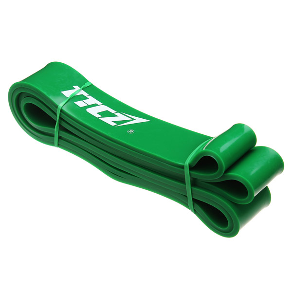 Green-Fitness-Elastic-Belt-Resistance-Bands-Strength-Training-Exercise-Pulling-Strap-993412-2