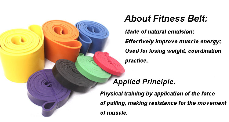 Green-Fitness-Elastic-Belt-Resistance-Bands-Strength-Training-Exercise-Pulling-Strap-993412-8