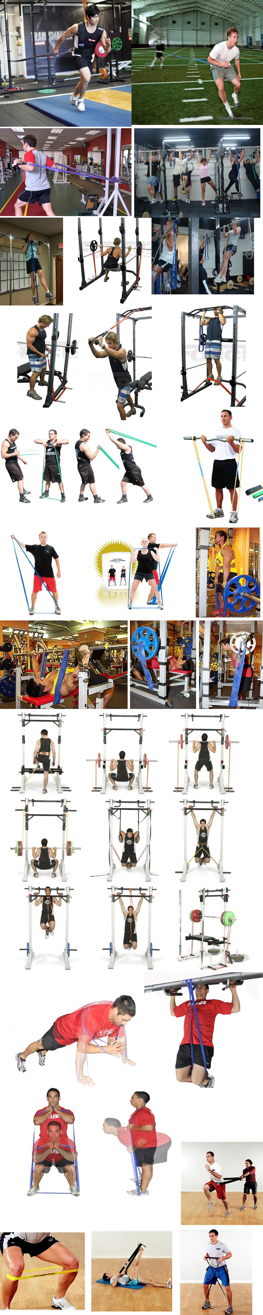 Green-Fitness-Elastic-Belt-Resistance-Bands-Strength-Training-Exercise-Pulling-Strap-993412-10