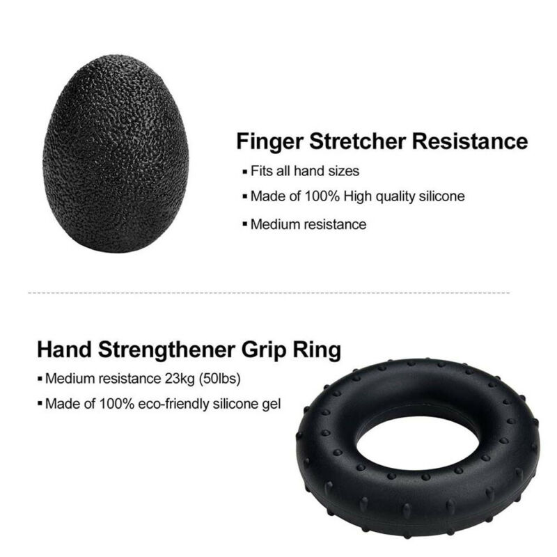 Hand-Gripper-Kit-11-132-Lbs-Adjustable-Resistance-Grip-Exerciser-Finger-Strength-Trainer-Home-Fitene-1688221-4