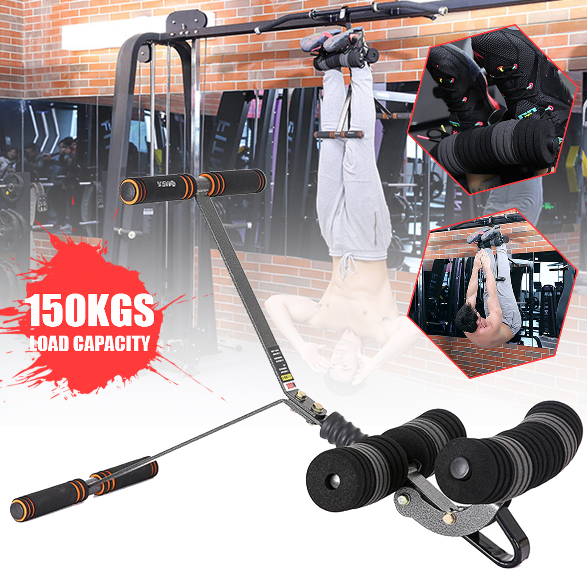 Handstand-Machine-Inversion-Device-Fitness-Equipment-Abdominal-Traning-Fiteness-Exercise-Tools-1688238-1