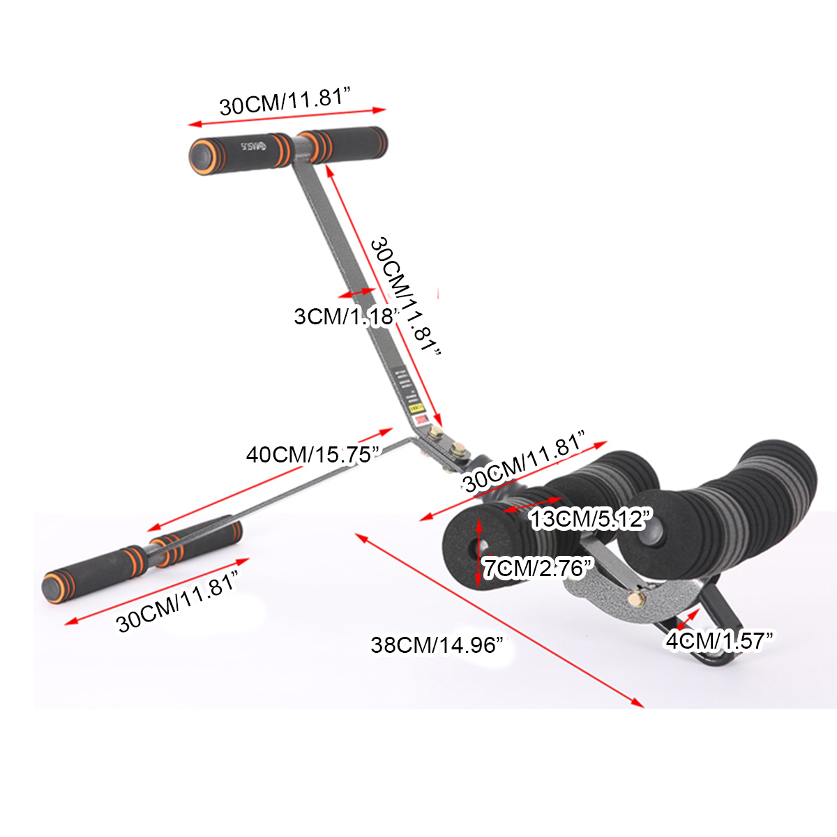 Handstand-Machine-Inversion-Device-Fitness-Equipment-Abdominal-Traning-Fiteness-Exercise-Tools-1688238-2