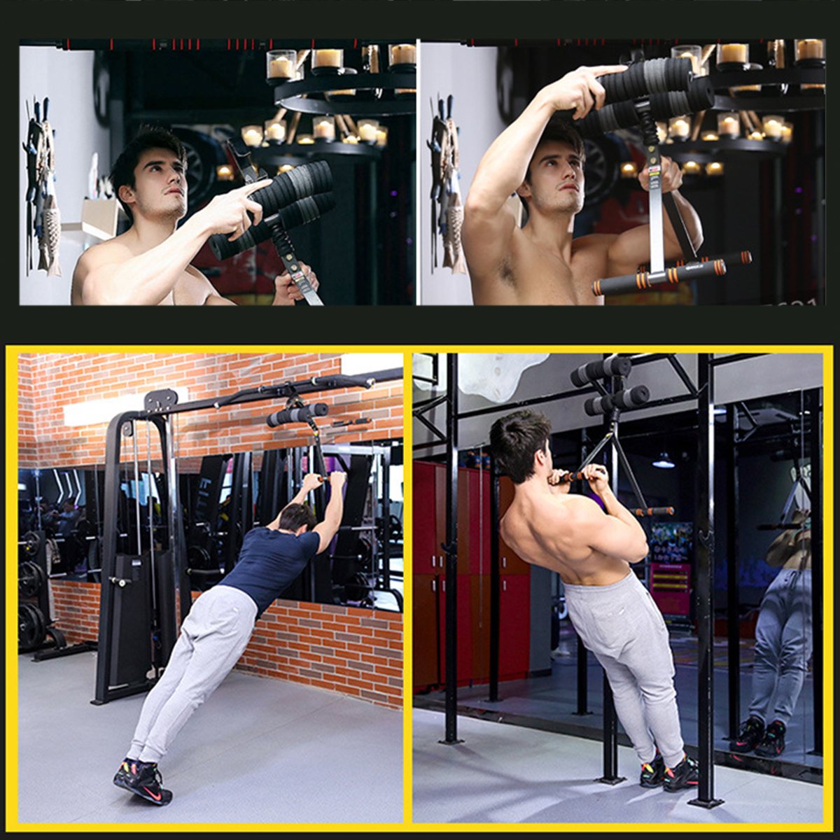 Handstand-Machine-Inversion-Device-Fitness-Equipment-Abdominal-Traning-Fiteness-Exercise-Tools-1688238-8
