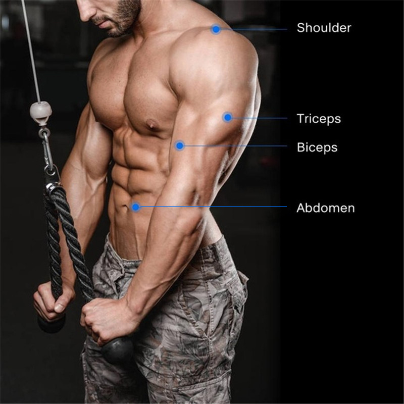 Heavy-Duty-Tricep-Ropes-DIY-Pulley-Down-Rope-Lifting-Arm-Biceps-Triceps-Hand-Strength-Fitness-Equipm-1857944-4