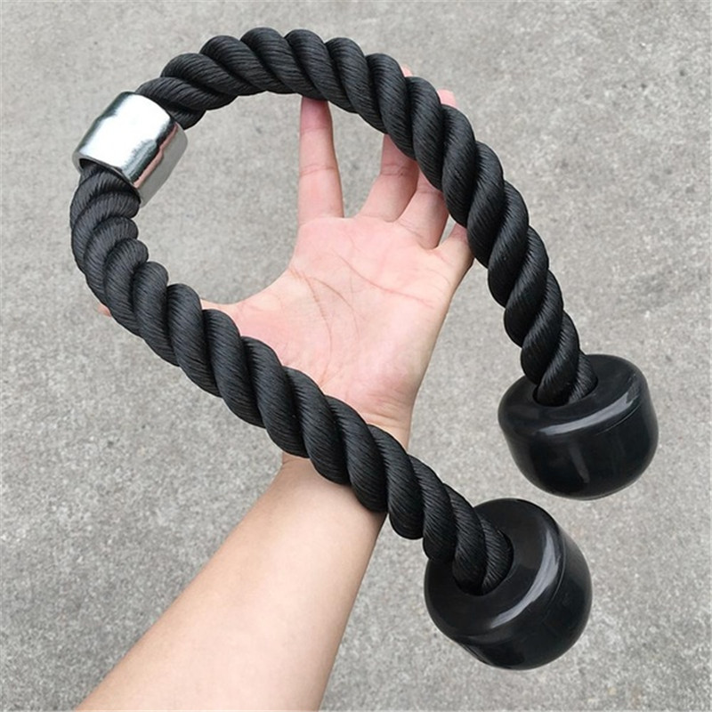 Heavy-Duty-Tricep-Ropes-DIY-Pulley-Down-Rope-Lifting-Arm-Biceps-Triceps-Hand-Strength-Fitness-Equipm-1857944-6