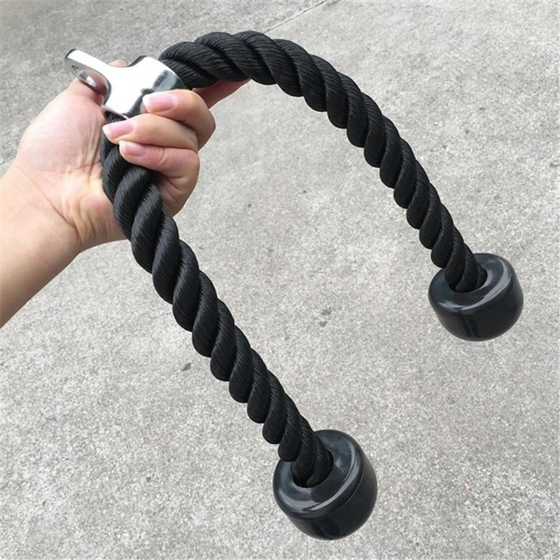 Heavy-Duty-Tricep-Ropes-DIY-Pulley-Down-Rope-Lifting-Arm-Biceps-Triceps-Hand-Strength-Fitness-Equipm-1857944-7