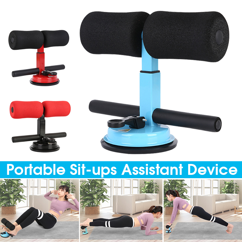 Home-Fitness-Enhanced-Sit-ups-Assistant-Device-Arm-Leg-Waist-Muscle-Training-Sit-Up-Stand-1678942-1