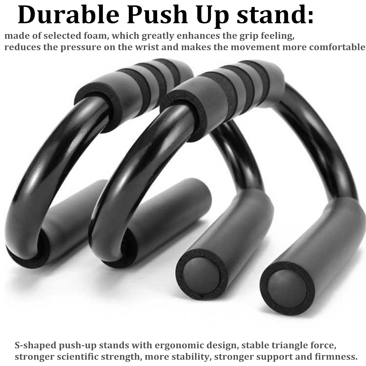 Home-Strength-Training-Fitness-Set-Abdominal-Wheel-Roller-Push-Up-Stand-Fitness-Gloves-Hand-Gripper--1667601-6