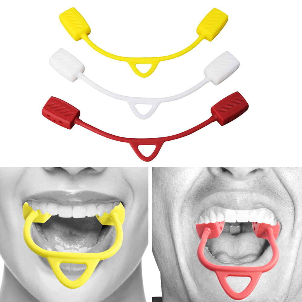 IPReereg-Unisex-Facial-Masseter-Safety-Silicone-Chew-Bite-Breaker-Jaw-Muscle-Trainer-Facial-Part-Tra-1769003-1