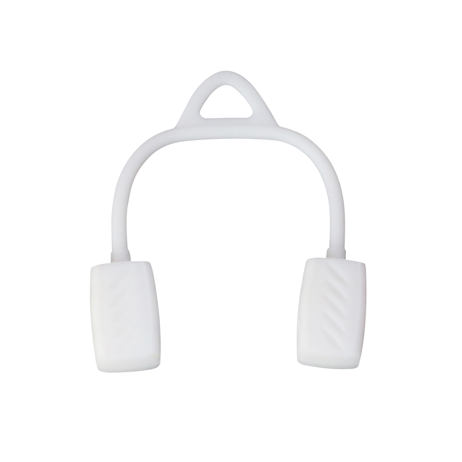 IPReereg-Unisex-Facial-Masseter-Safety-Silicone-Chew-Bite-Breaker-Jaw-Muscle-Trainer-Facial-Part-Tra-1769003-7