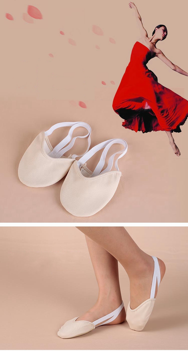Indoor-Dancing-Shoes-Ballet-Dance-Shoes-Two-Colors-1009607-1