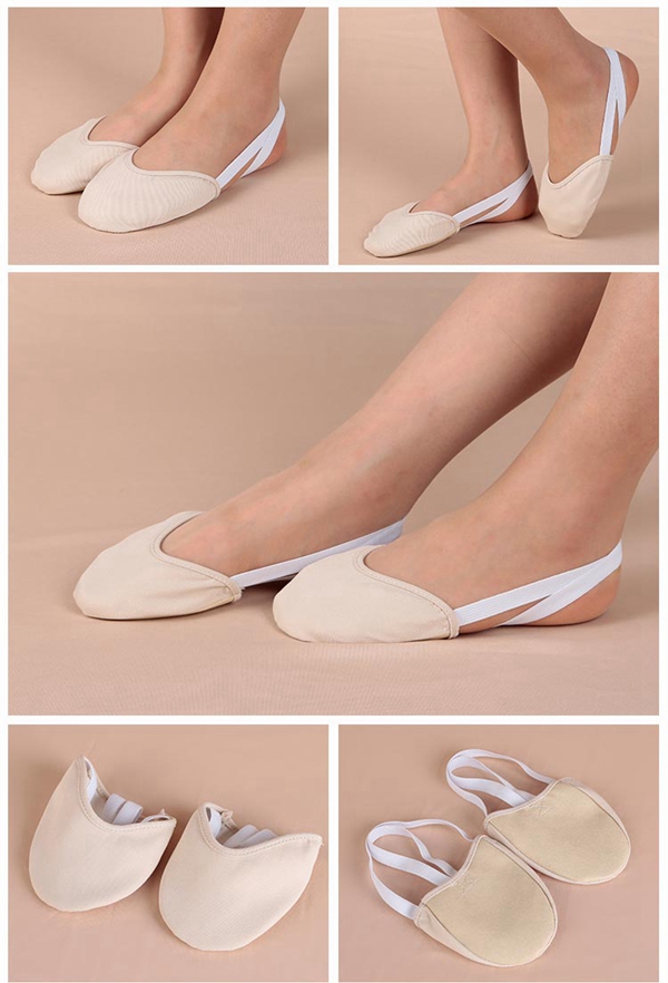 Indoor-Dancing-Shoes-Ballet-Dance-Shoes-Two-Colors-1009607-4