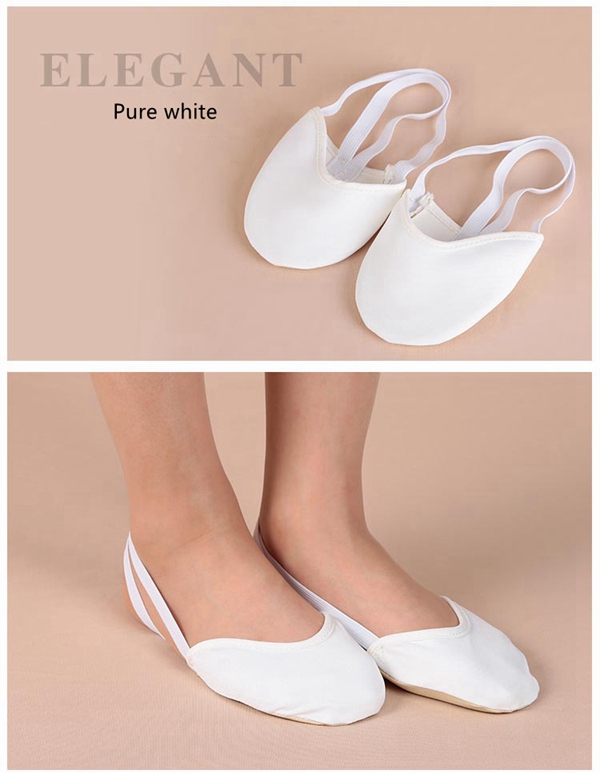 Indoor-Dancing-Shoes-Ballet-Dance-Shoes-Two-Colors-1009607-5