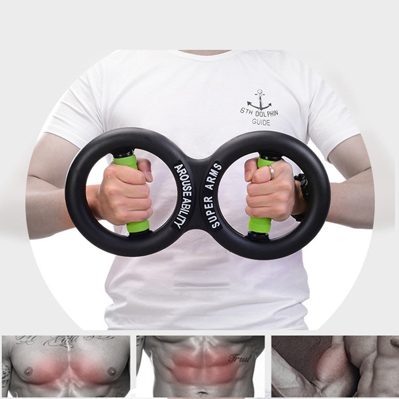 KALOAD-10KG20KG-8-Shaped-Hand-Gripper-Wrist-Force-Arm-Strength-Device-Training-Fitness-Equipment-1356878-4