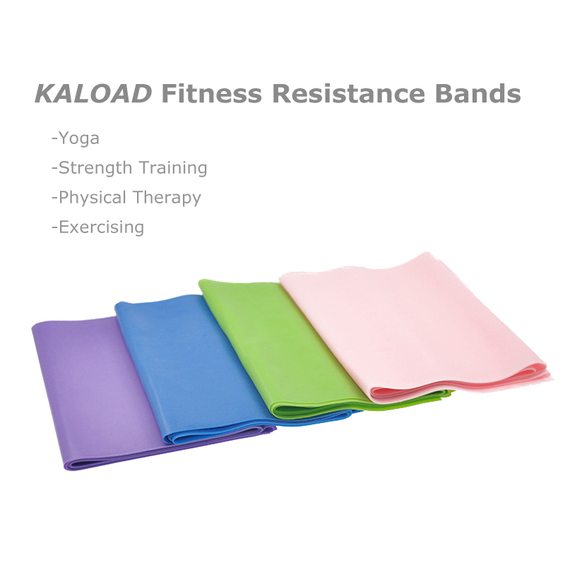 KALOAD-15m-2m-TPE-Yoga-Resistance-Bands-Stretching-Bands-Highly-Elastic-Flat-Fitness-Bands-1377263-1