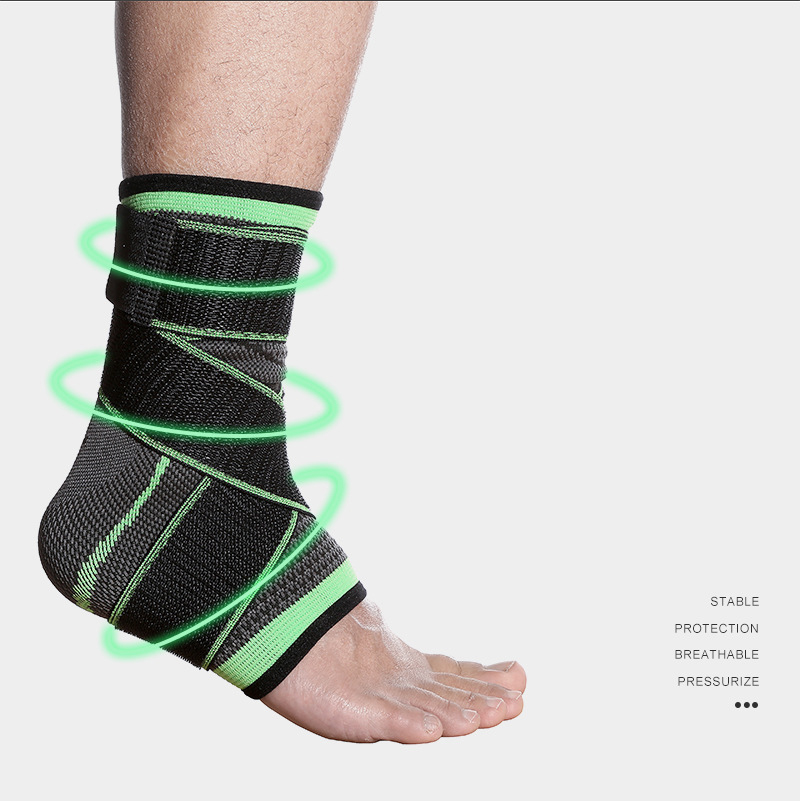 KALOAD-1PC-Breathable-Ankle-Support-Anti-Fatigue-Compression-Basketball-Sports-Ankle-Guard-Fitness-P-1450009-1