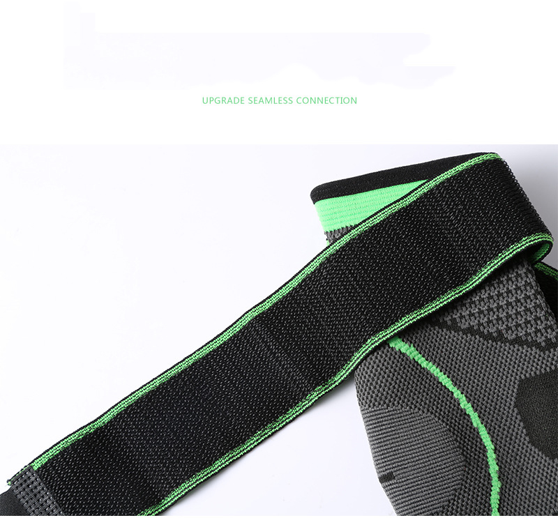 KALOAD-1PC-Breathable-Ankle-Support-Anti-Fatigue-Compression-Basketball-Sports-Ankle-Guard-Fitness-P-1450009-4