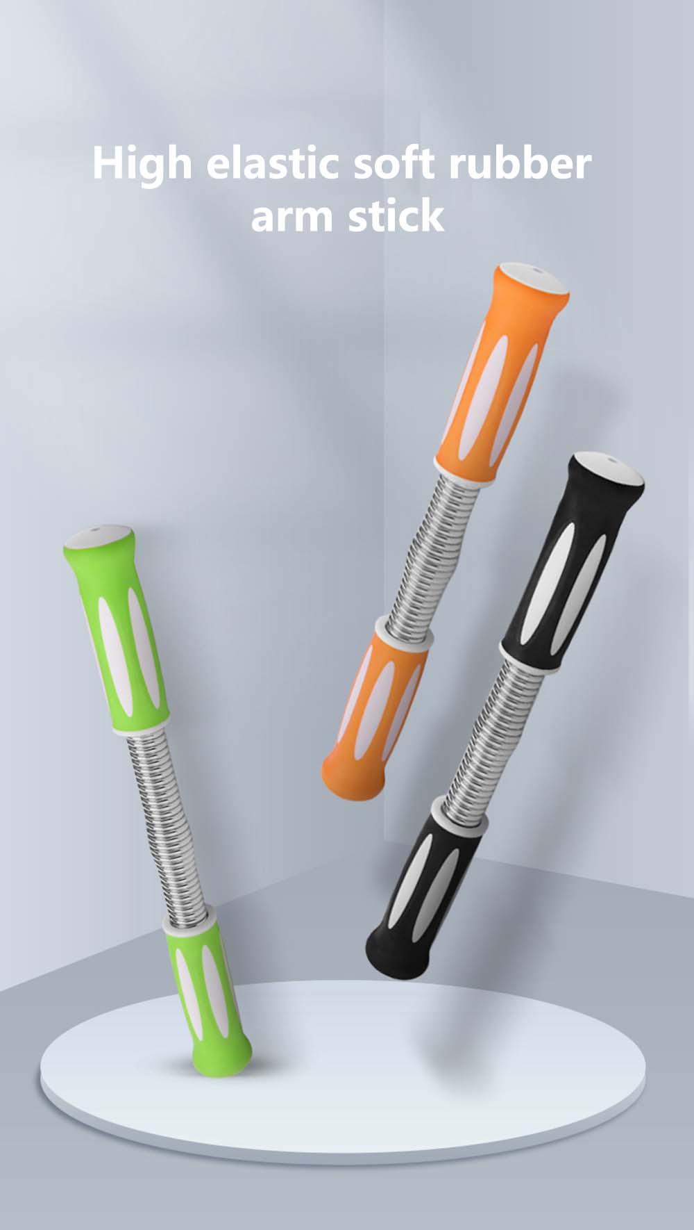 KALOAD-20KG-Arm-Strength-Spring-High-Elastic-Mini-Arm-Bar-Multi-Function-Spring-Arm-Force-Hand-Gripp-1931650-1