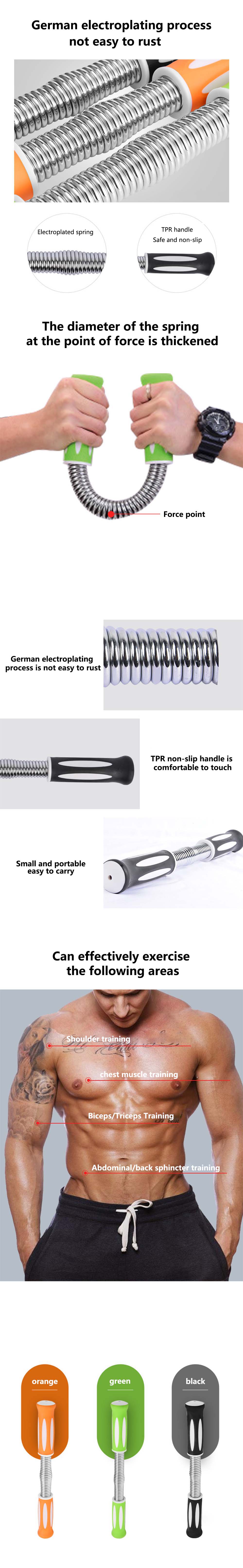 KALOAD-20KG-Arm-Strength-Spring-High-Elastic-Mini-Arm-Bar-Multi-Function-Spring-Arm-Force-Hand-Gripp-1931650-2