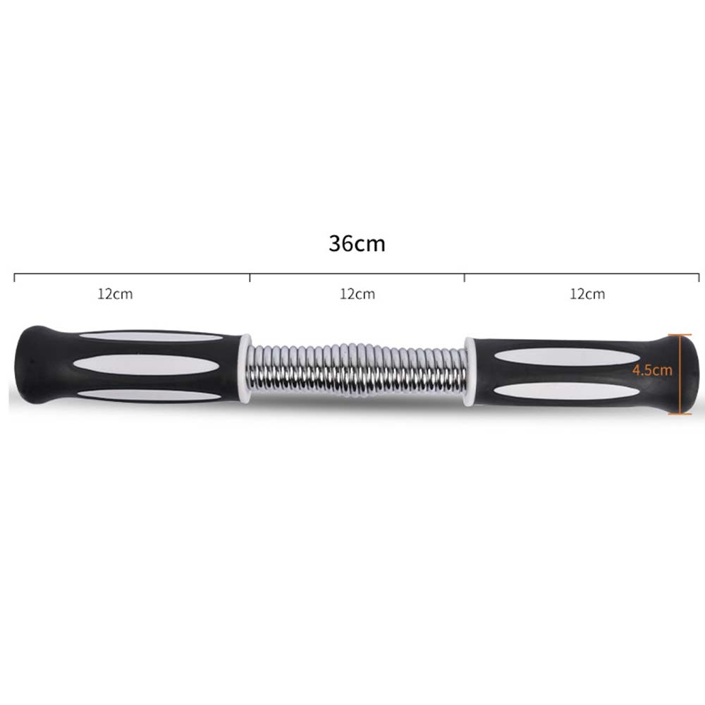 KALOAD-20KG-Arm-Strength-Spring-High-Elastic-Mini-Arm-Bar-Multi-Function-Spring-Arm-Force-Hand-Gripp-1931650-3