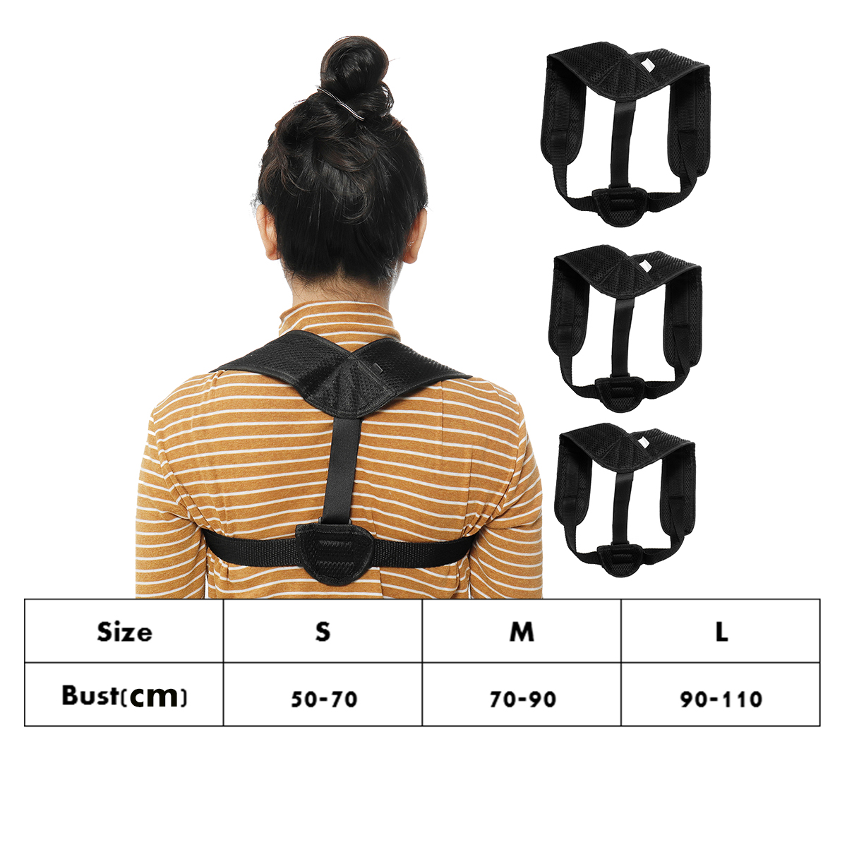 KALOAD-8-shape-Design-Adjustable-Therapy-Posture-Corrector-Belt-Back-Shoulder-Support-Brace-Clavicle-1447305-1