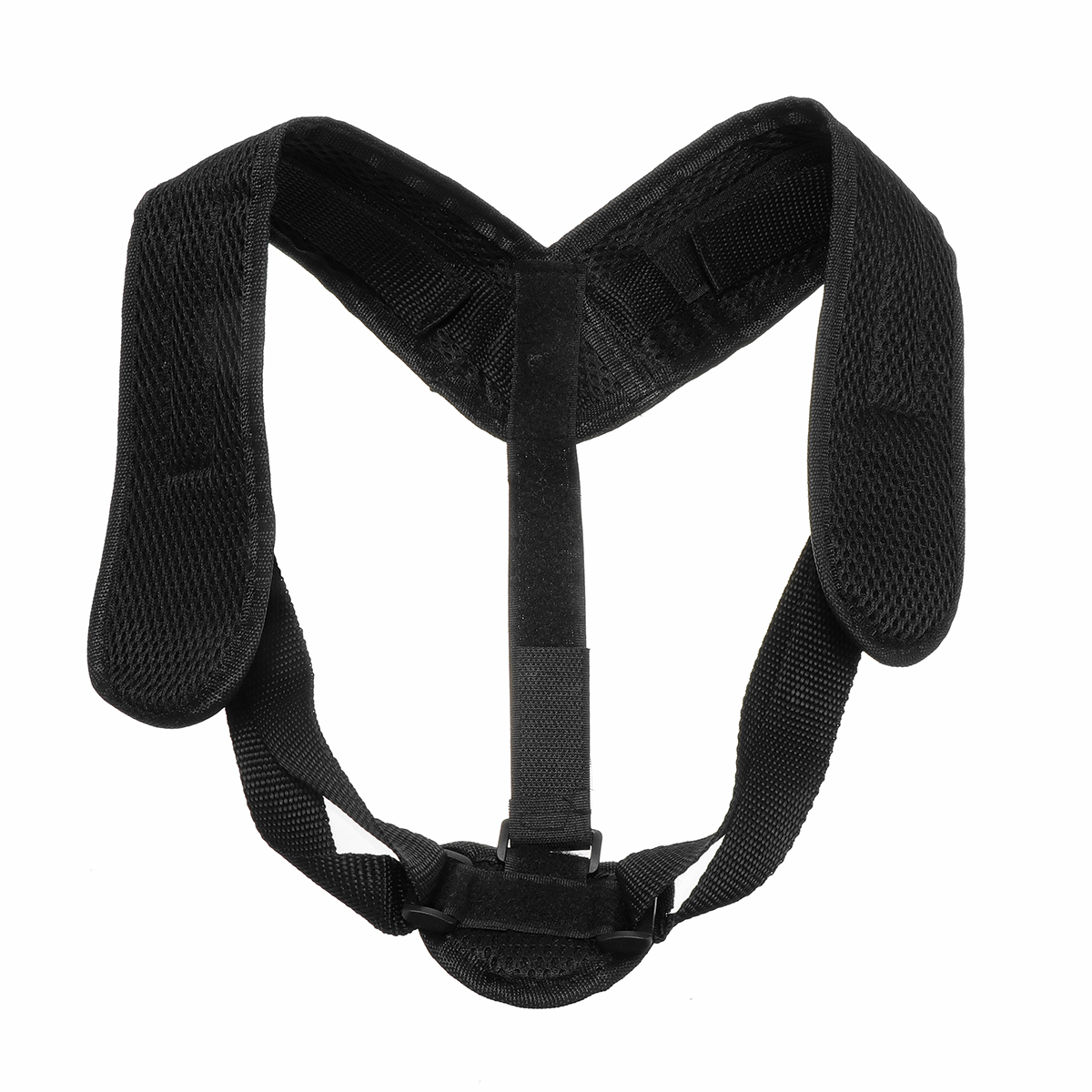 KALOAD-8-shape-Design-Adjustable-Therapy-Posture-Corrector-Belt-Back-Shoulder-Support-Brace-Clavicle-1447305-6