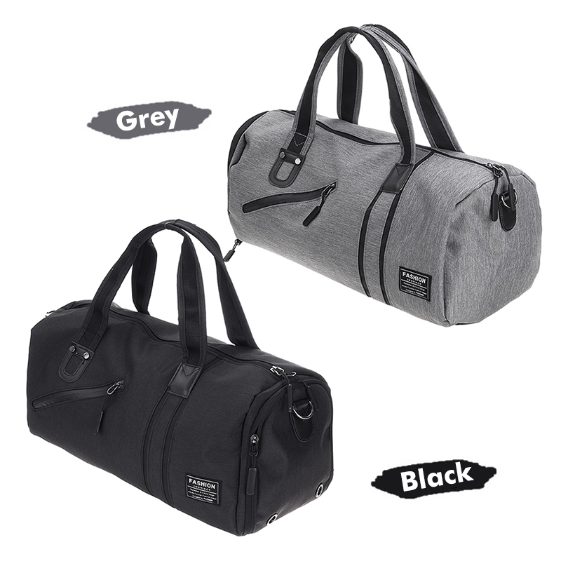 KALOAD-Dry-Wet-Separation-Trainning-Bag-Outdoor-Sports-Yoga-Fitness-Handbag-1516029-2