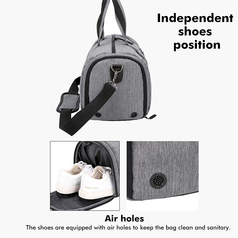KALOAD-Dry-Wet-Separation-Trainning-Bag-Outdoor-Sports-Yoga-Fitness-Handbag-1516029-4